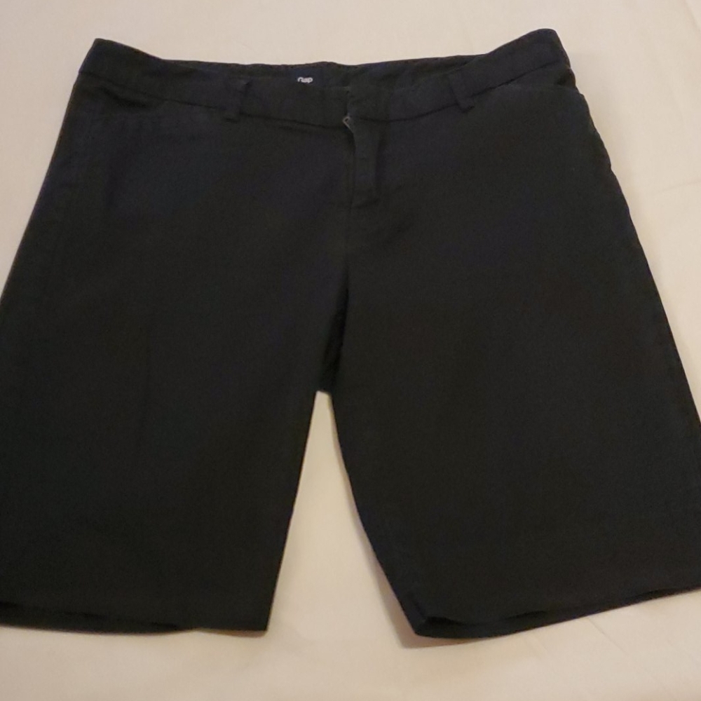 GAP Shorts